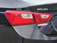 Your Grande Prairie Chrysler store just took in this vehicle! It is either in transit or freshly tra... (image 8)