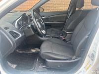 VALID SAFETY CERTIFICATE (CERTIFIED) We are Located 595 SPEERS RD OAKVILLE, ONTARIO INCLUDED IN THE... (image 6)