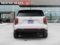 Cooled Seats, Sunroof, Leather Seats, Premium Audio, Power Liftgate! Compare at $42996 - Our Price i... (image 3)