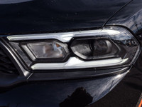 Get ready to laugh all the way to your driveway with our fantastic lineup of demo vehicles at Chatha... (image 6)