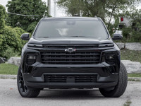 Midnight Edition - High Gloss Black Wheels | Black Emblems | Trailering Pkg | HD Surround Vision | H... (image 1)