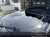 2021 Toyota Sienna XLE Hybride 7 Passagers Automatique avec Sièges en Cuir Toit Ouvrant Navigation C... (image 8)