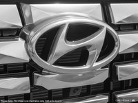 *Why choose 401 Dixie Hyundai for your next Hyundai?* Forget the trip to multiple Hyundai stores in... (image 7)