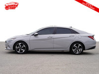 CLEAN CARFAX KEY FEATURES: ALUMINIUM ALLOY WHEELS | SUNROOF | WIRELESS APPLE CAR PLAY / ANDROID AUTO... (image 6)