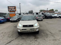 TIGER AUTO SALES LTD - Quality Pre-Owned Car Dealership - Located at 2275 Dundas St., London, Ontari... (image 7)