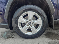 Discover why the Toyota RAV4 is a perennial favorite with this 2019 RAV4 XLE, offering a fantastic b... (image 9)