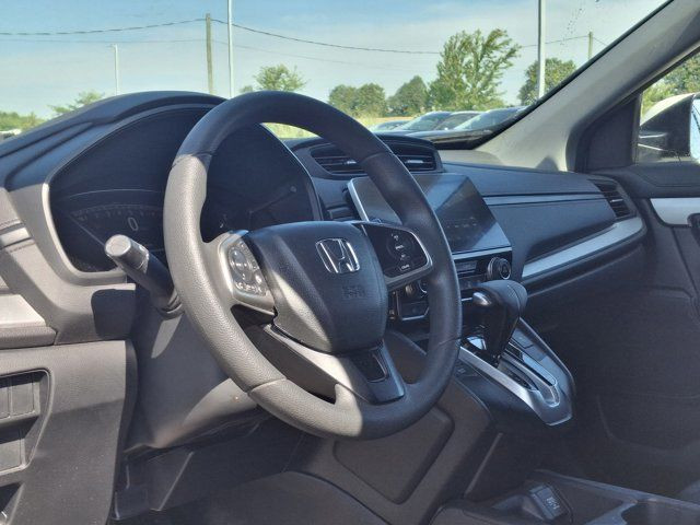 2018 Honda CR-V LX | Heated Seats | Cruise Control | Bluetooth in Cars & Trucks in Guelph - Image 2