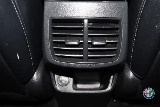 2023 Kia Seltos SX Turbo w/Black Interior 1.6L TURBO / HEATED... in Cars & Trucks in Edmonton - Image 13