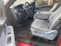 Top Condition, No Accidents, Step Bars, Power Group, 4X4, Certified. WE FINANCE EVERYONE(GOOD-BAD-NE... (image 6)