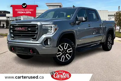 We don't just sell cars, we provide a complete car buying experience. A large selection of inventory...