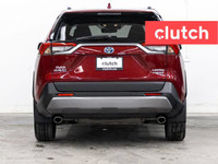 NO ACCIDENTS / CLEAN CARFAX / 1 OWNER / Front Heated Seats, Ventilated Front Seats, Rear Heated Seat... (image 4)