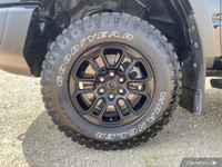 Only 2,045 Miles! This Ram 1500 delivers a Twin Turbo Regular Unleaded I-6 3.0 L/183 engine powering... (image 8)