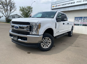 2019 Ford F 350 Other