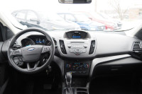 2018 Ford Escape SE AWD Low Mileage all Wheel Drive SUV 2 sets of Rims and Tires. Trades Financing a... (image 6)