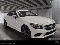 DP1 - Premium Package - Navigation Services - Smartphone Integration - Apple CarPlay - Google Androi... (image 6)
