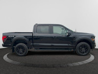 Check out this vehicle's pictures, features, options and specs, and let us know if you have any ques... (image 5)