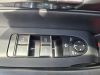 2024 Mazda CX-90 PHEV GT AWD with only 29,000kms! Loaded with 20 alloys, BOSE sound, Power Chair, Pa... (image 9)