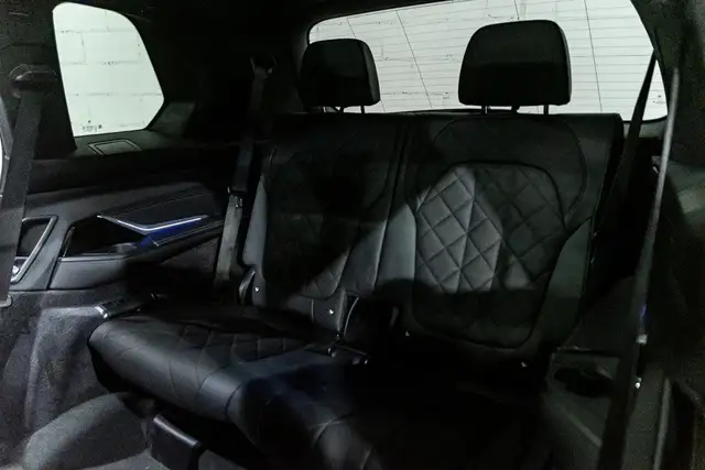 2024 BMW X7 xDrive40i | Premium Amélioré | M Sport Pro in Cars & Trucks in City of Montréal - Image 19