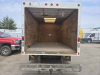 AS IS SPECIAL - YOU CERTIFY AND SAVE $$$ - JUST TRADED IN - RUNS AND DRIVES - NOT INSPECTED BY OUR S... (image 5)
