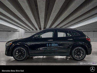 Mercedes-Benz Rive-Sud, la destination Mercedes-Benz par excellence. Bienvenue en première classe. D... (image 1)