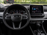 QUICK ORDER PACKAGE 29J NORTH -inc: Engine: 2.0L DOHC I-4 DI Turbo w/ESS Transmission: 8-Speed Autom... (image 1)