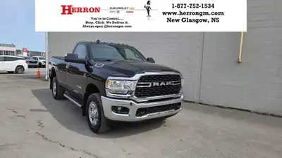 Need a diesel? Come check it out!Herron Gm used vehicles is Proud to serve the following surrounding...