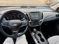 Remote Starter, Heated Seats, Cruise Control, Auto Connect, Auto Headlight, Air Condition, Back-up C... (image 4)