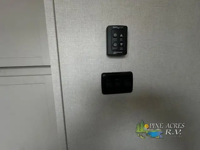 2025 Dutchmen RV Astoria 3603LFP (FULL BODY PAINT) in Travel Trailers & Campers in Truro - Image 46