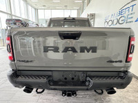 DUAL-PANE PANORAMIC SUNROOF, TRX LEVEL 2 EQUIPMENT GROUP, SUPERCHARGED ENGINE, TRX BUZZ MODEL 5, CER... (image 4)