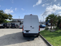2021 Sprinter 144in. High Roof $54,810 + $995 Processing fee = $55,805 Total obligation before taxes... (image 5)