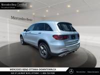 Ogilvie Motors Limited ‘Certified Ready' This vehicle has qualified for our ‘Mercedes-Benz Certified... (image 3)