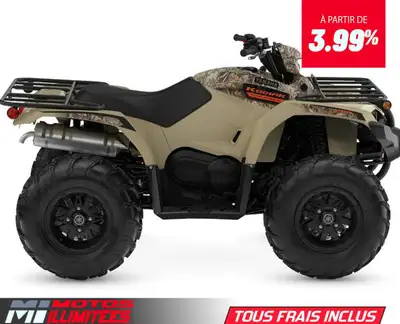 Visiter notre section promotion à cette adresse https://www.motosillimitees.com/fr/promotions/. Les...