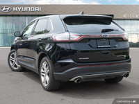 Come be a part of the 401 Dixie Hyundai Used Vehicle Experience! We have one of the largest selectio... (image 3)