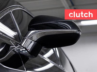 Front Heated Seats, Ventilated Front Seats, Rear Heated Seats and more! Clutch is the largest online... (image 8)