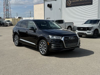 Our vehicles come with a comprehensive AMVIC mechanical fitness assessment and complementary Carfax... (image 1)