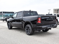 Get ready to laugh all the way to your driveway with our fantastic lineup of demo vehicles at Chatha... (image 1)