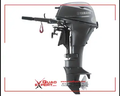 Deduct an EXTRA $250 Rebate after-tax Manufacturer Rebate from the total advertised price! - Promoti...