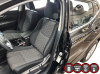 **Strickland's is home of the Hassle-Free car shopping experience. We make car buying fun, find your... (image 8)