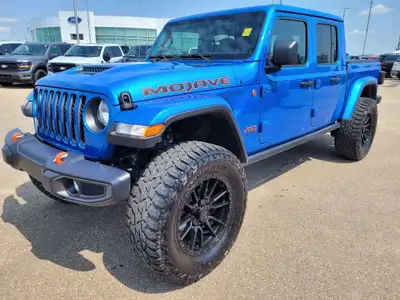 Below market pricing everyday at Heartland Ford! Check out our current inventory before it’s gone! L...