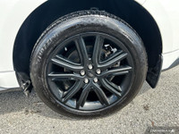 WAS: $43879 NOW: $36998 plus taxes and licensing feesExperience the Power and Precision of the 2023... (image 5)