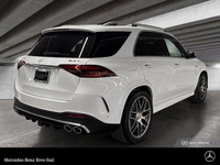 Mercedes-Benz Rive-Sud, la destination Mercedes-Benz par excellence. Bienvenue en première classe. D... (image 4)