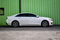 Low Mileage, Leather Seats, Heated Seats, Heated Steering Wheel, Navigation, Blind Spot Detection! 6... (image 1)