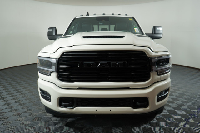 2024 Ram 3500 LARAMIE in Cars & Trucks in Grande Prairie - Image 3