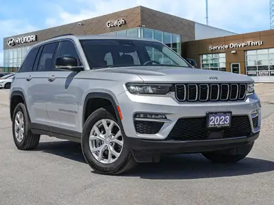 *Leather Seats, Power Liftgate, Remote Start, Heated Seats, Heated Steering Wheel, Apple CarPlay, An...