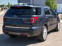 See Dealer Website for Details. 2017 Ford Explorer XLT (image 6)