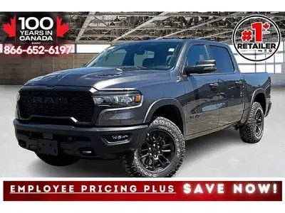 Engage & Explore with Peel Chrysler, Canada's #1 Stellantis FCA Retailer, 9 years in a row! Whether...