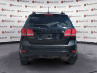 Thanks for viewing our House Of Cars Macleod Trail inventory! AMVIC licensed dealer! Thanks again to... (image 4)