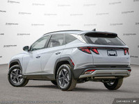 This unit is on-route to our dealership. Contact us now for more information about this new arrival!... (image 3)