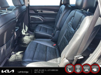 2022 Kia Telluride SX Experience the Kia Telluride SX with only 130222 km on the odometer. Finished... (image 8)