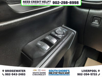 Recent Arrival! Summit White 2020 GMC Sierra 1500 For Sale, Bridgewater 4WD 8-Speed Automatic 2.7L T... (image 9)